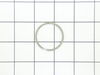 Retaining Ring Wc400 Csb130 – Part Number: 617096002