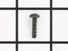 Screw (8-10 X 5/8 In. Pan HD.) – Part Number: 617966030