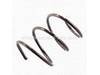 Spring,coil Swpa Sg1150/s/100 – Part Number: 6180091