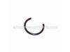 *ring R600 Re600 – Part Number: 6180478