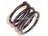 Spring Be321 – Part Number: 6180568
