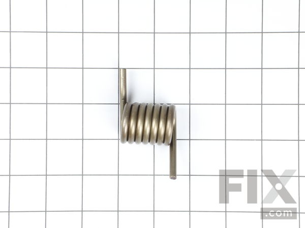 10082941-1-M-Ryobi-6180597-Spring Tss220