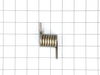 Spring Tss220 – Part Number: 6180597