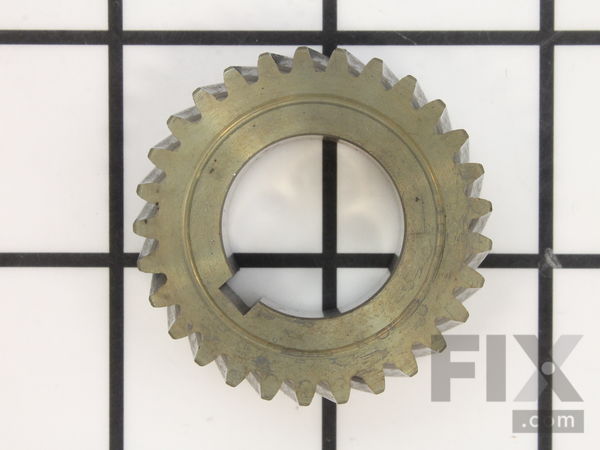10082962-1-M-Ryobi-6200042-Gear