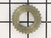 10082962-1-S-Ryobi-6200042-Gear