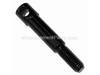 Adjust Screw Shaft Dia 6x36.8 – Part Number: 620319001