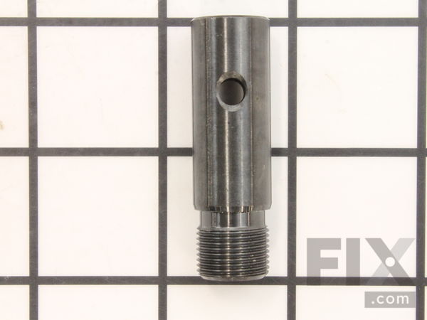 10082981-1-M-Ryobi-620365001-Output Shaft