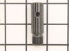 Output Shaft – Part Number: 620365001