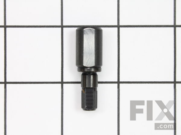 10082982-1-M-Ryobi-620416001-Depth Adjust Shaft