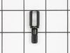 10082982-1-S-Ryobi-620416001-Depth Adjust Shaft
