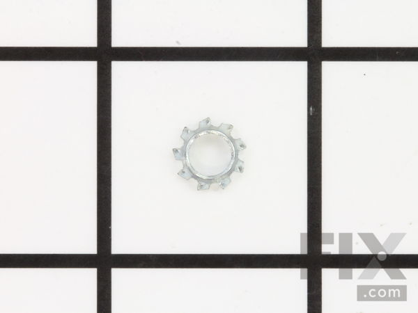 10082985-1-M-Ryobi-621032001-Washer-star Ext