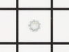 Washer-star Ext – Part Number: 621032001