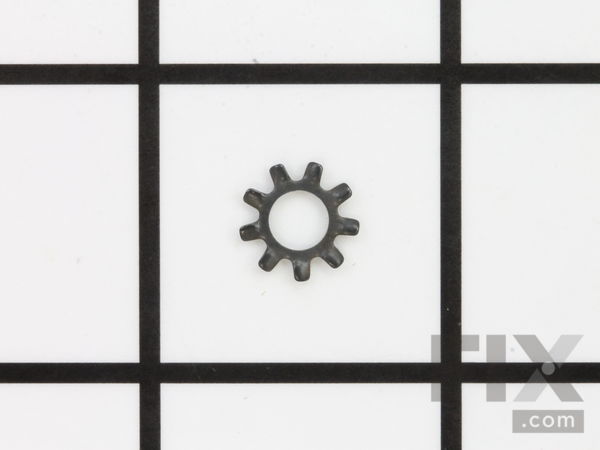 10082986-1-M-Ryobi-621032002-Washer Bt3000