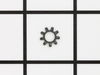 Washer Bt3000 – Part Number: 621032002