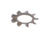 10082986-3-S-Ryobi-621032002-Washer Bt3000