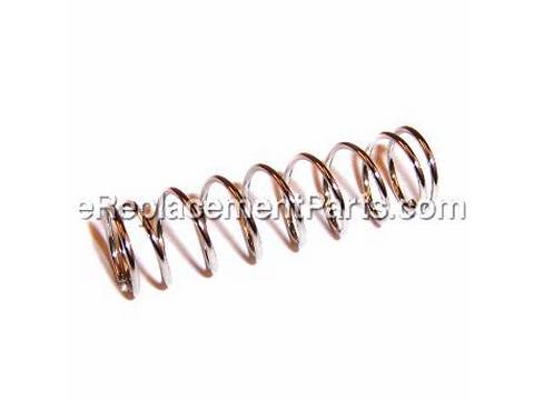 10082987-1-M-Ryobi-621342000-Spring