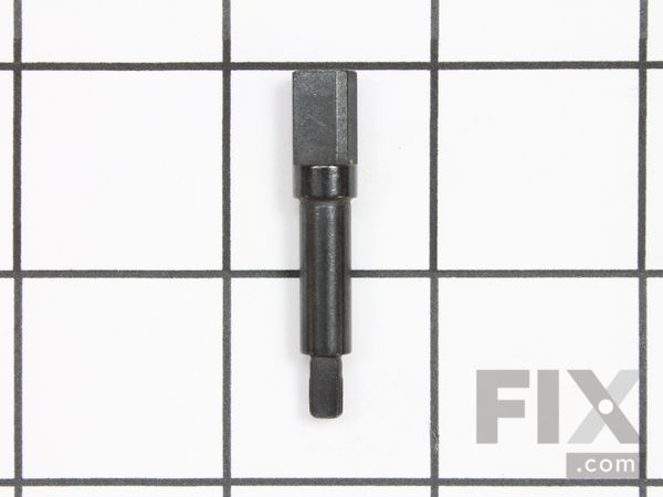 10082988-1-M-Ryobi-621355001-Rod Orbital Adjustment