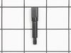 Rod Orbital Adjustment – Part Number: 621355001