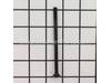 Carriage Bolt 1/4-20 X 4 – Part Number: 621433007