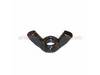 Nut-wing Type C – Part Number: 621438006