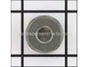 Washer Bt3000 – Part Number: 621721001