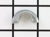 Plate,clamp Rj100v Ej100 – Part Number: 6220010