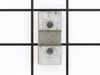Metal Rj100v Ej100 – Part Number: 6220011