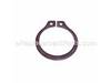 Ret. Ring Re175 R175 – Part Number: 622167012