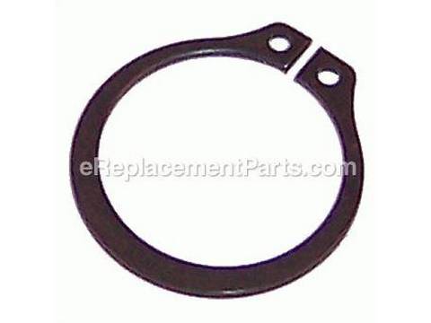 10083014-1-M-Ryobi-622167068-Ret Ring-5/8 Shaf Bt3000 Oss45