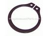 Ret Ring-5/8 Shaf Bt3000 Oss45 – Part Number: 622167068
