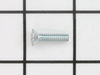Screw 10-24x 3/4 Flat-4950300 – Part Number: 622183052