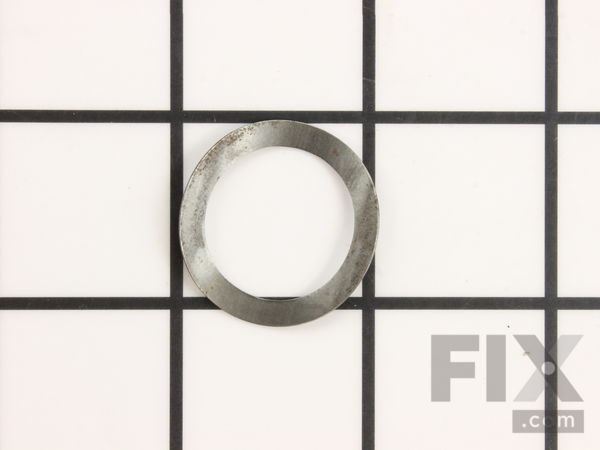 10083027-1-M-Ryobi-622347018-Spring Washer R180