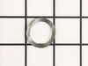 Spring Washer R180 – Part Number: 622347018