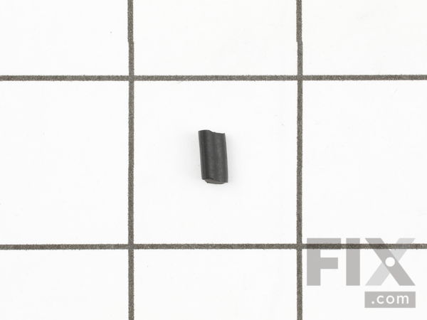 10083032-1-M-Ryobi-623019004-Rubber Plug