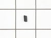 10083032-1-S-Ryobi-623019004-Rubber Plug