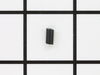 10083032-2-S-Ryobi-623019004-Rubber Plug