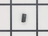 10083032-3-S-Ryobi-623019004-Rubber Plug