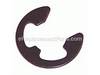 Ring-retng-ext Bt3000 – Part Number: 623111001