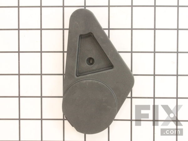 10083038-1-M-Ryobi-623173007-Wire Nut