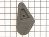 Wire Nut – Part Number: 623173007
