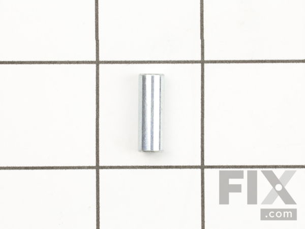 10083044-1-M-Ryobi-623924002-Needle Roller Bt3000