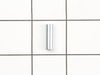 Needle Roller Bt3000 – Part Number: 623924002