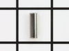 10083044-2-S-Ryobi-623924002-Needle Roller Bt3000