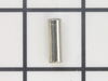 10083044-3-S-Ryobi-623924002-Needle Roller Bt3000