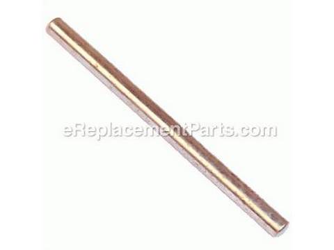 10083046-1-M-Ryobi-623924009-Needle Roller