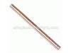 Needle Roller – Part Number: 623924009