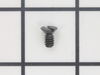 Blade Screw Rj150 – Part Number: 623934002