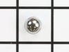 Steel Ball 12.7mm Tss220 – Part Number: 6290197