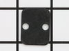 Cover Plate - Shaft Lock – Part Number: 630005001