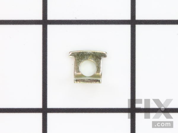 10083076-1-M-Ryobi-630115001-Clip Field Retaining